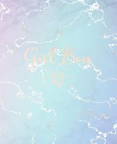 Girl Boss