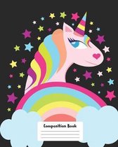 Composition Book