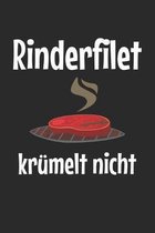 Mein Grillbuch: ♦ deine eigenen Grillrezepte auf einen Blick ♦ Vorausgefulltes Grillprotokoll fur deine eigenen Rezepte und Fleisch-Kreationen ♦ Grillen wie echte Manner ♦ 6x9 Format ♦ Motiv