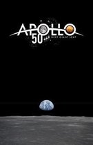 Apollo 50 Next Giant Leap
