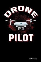 Drone Pilot