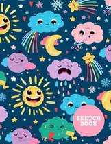 Sketch Book