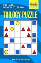 Trilogy Puzzle