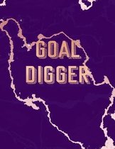 Goal Digger