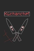 Kuchenchef