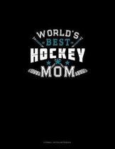 World's Best Hockey Mom