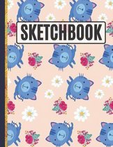 Sketchbook