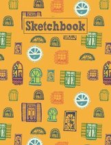 Sketchbook