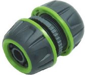 Bewatering Daye Slang Herstel 1/2 "