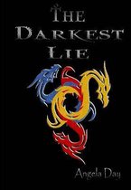 The Darkest Lie