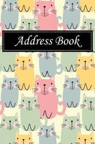 Address Book