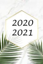 2020 / 2021