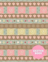 Sketch Book