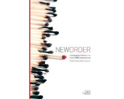 New Order