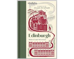 Edinburgh