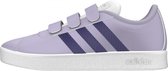 adidas Performance Skateboard schoenen Vl Court 2.0 Cmf C