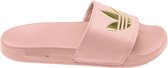 adidas Originals Sandalen Adilette Lite W