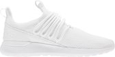 adidas Performance Hardloopschoenen Lite Racer Adapt 3.0