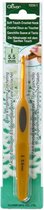 CL-1009 - CLOVER SOFTGRIP HAAKNAALD - 5.50 MM