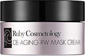 Ruby DE-Aging RW mask cream
