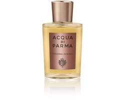 Acqua di Parma Colonia Intensa 50 ml - Eau de Cologne - Herenparfum