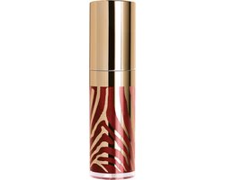Sisley Le Phyto Gloss Lipgloss 6 ml