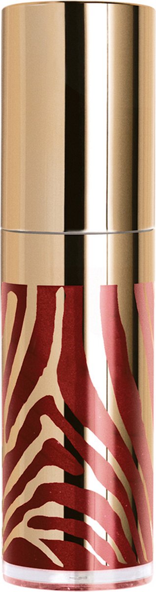 Goedkoopste Sisley Le Phyto Gloss Lipgloss 6 ml