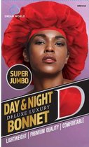 Dream World Super Jumbo Day & Night Bonnet DRE113B