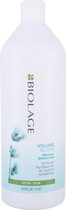 Matrix - Biolage - VolumeBloom - Shampoo - 1000 ml