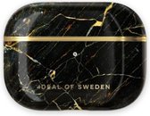 iDeal of Sweden AirPods Case Print voor Pro Port Laurent
