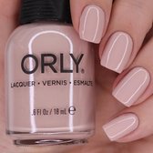 ORLY Lovella
