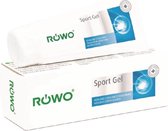 Rowo Sportgel - spierbalsem 200 ml.