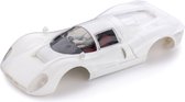 Policar - Ferrari 330 P4 Body Kit - PLC-PCS06B - modelbouwsets, hobbybouwspeelgoed voor kinderen, modelverf en accessoires