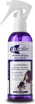 Leucillin Animal skincare spray 500 ml