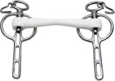 Trust Inno Sense-liverpool 3 slot-mullen hard-20mm   Kunststof