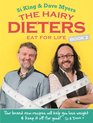 Hairy Bikers Eat For Life Diet
