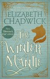 The Winter Mantle