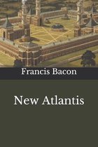 New Atlantis