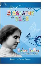 Biography for Kids