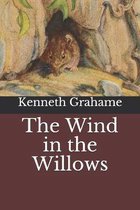 The Wind in the Willows