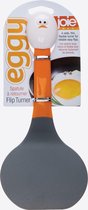 Joie - Eggy flex ronde spatel - Oranje