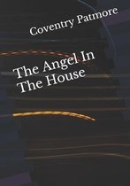 The Angel In The House