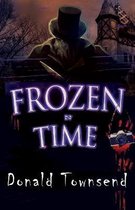 Frozen N Time