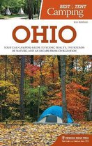 Best Tent Camping: Ohio