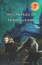 Un chateau en Transylvanie - Version DYS
