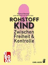 Rohstoff Kind