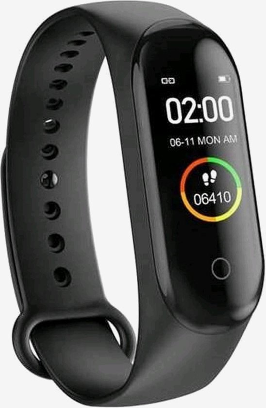Sporthorloge xiaomi sale