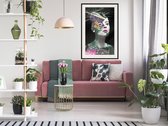 Poster - Modern Beauty-30x45