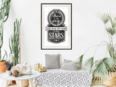 Poster - Way to the Stars -30x45