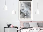 Poster - Inspire Someone-30x45